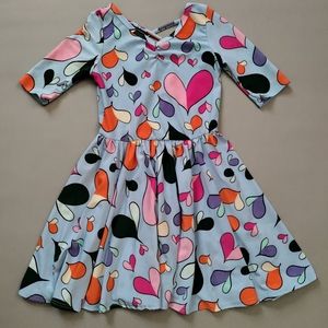 DotDotSmile Dress